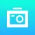 CatchCam - Amazing Filters Cam