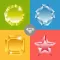 Catch The Diamonds