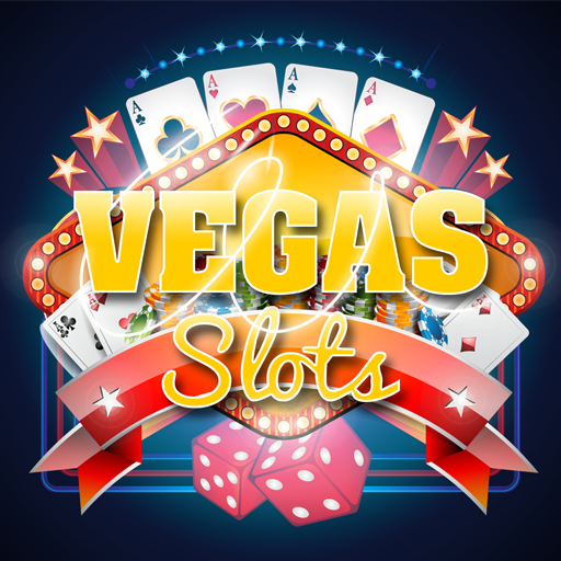 Vegus 777 Slot Double Mega ™