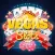 Vegus 777 Slot Double Mega ™