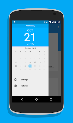 Inputting Plus: Ctrl + Z/F/C/V Screenshots