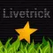 Livetrick: the ultimate coach for Hattrick