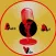 Catch My Vibe Radio