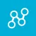 Digital Insight Agent