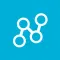 Digital Insight Agent