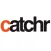 Catchr Commuter