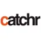 Catchr Commuter