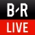 Bleacher Report Live