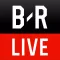 Bleacher Report Live