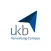UKB Universitätsklinikum Bonn