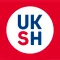 UKSH