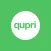 qupri