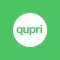 qupri