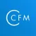 CFM-Info