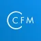 CFM-Info