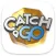 Catch Go: Earn prizes walking