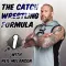 Catch Wrestling 1