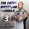 Catch Wrestling 3