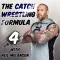 Catch Wrestling 4
