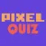 Pixel Quiz!