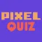Pixel Quiz!