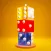Sort Stuff 3D
