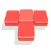 Blox! - block puzzle