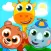 Daycare - kindergarten games