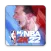 MyNBA2K22