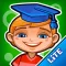 Educational games for kids 2-5