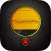 Frequency Counter Pro