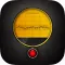 Frequency Counter Pro