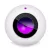 EasyCam - Remote Camera