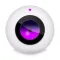 EasyCam - Remote Camera