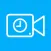 Timelapse Camera Pro