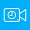 Timelapse Camera Pro
