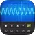 Signal Generator