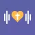 Radio Catedral
