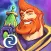 Kaptain Brawe: Brawe New World