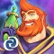 Kaptain Brawe: Brawe New World