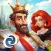 King's Legacy: A Crown Divided