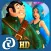 Kingdom Tales (Full)