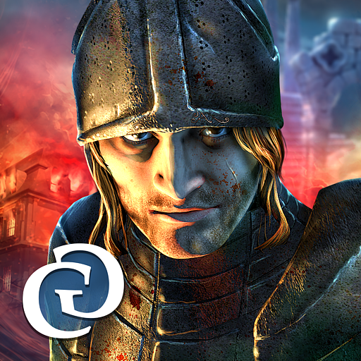 Medieval Battlefields Medieval Battlefields