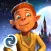 Tibor: Tale of a Kind Vampire