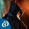 Where Angels Cry HOPA (Full)