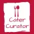 CaterCurator