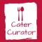 CaterCurator