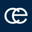Caterease CEC Mobile