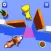 Cat Games - Animal Games