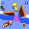 Cat Games - Animal Games